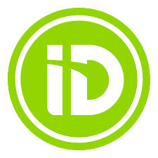 iD Tech Logo